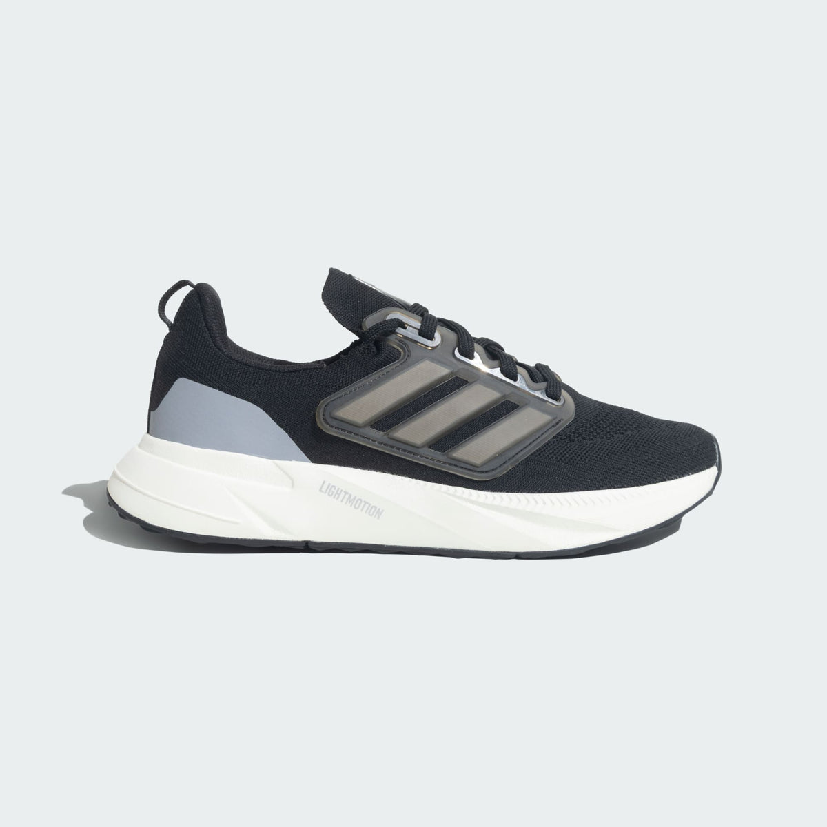 mens shoes