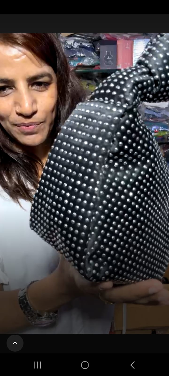 Bag