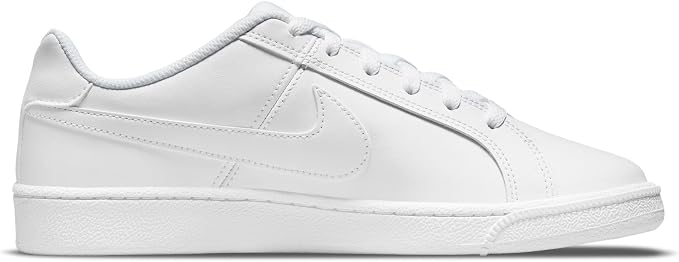 women shoes