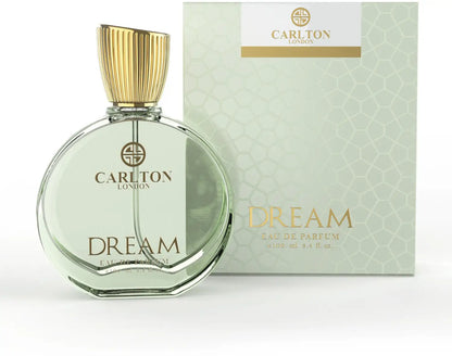 CARLTON LONDON Dream Long lasting Perfume Eau de Parfum  -  100 ml (For Women)
