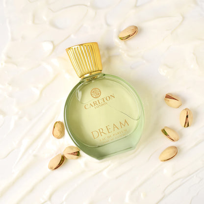 CARLTON LONDON Dream Long lasting Perfume Eau de Parfum  -  100 ml (For Women)