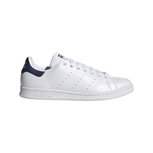 adidas Men's Stan Smith ShoesCore White