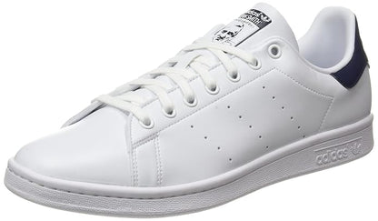 adidas Men's Stan Smith ShoesCore White