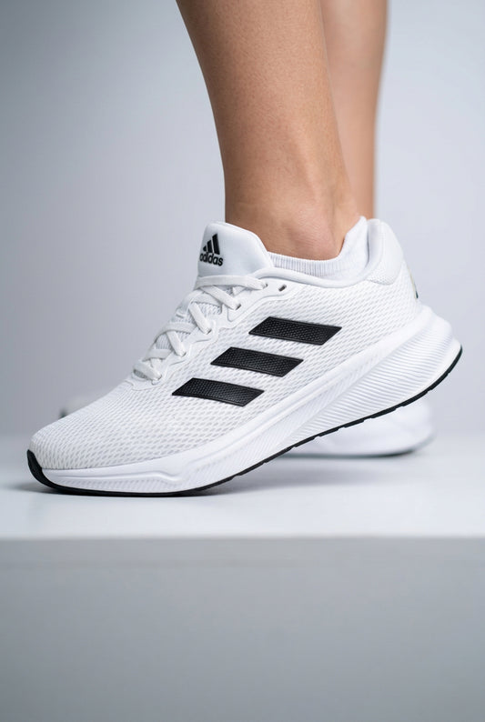 Mens shoes