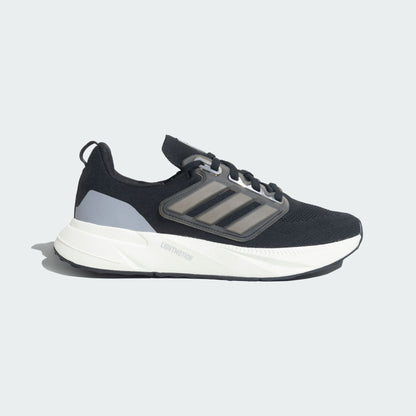 mens shoes