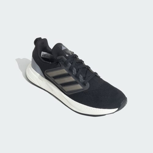 mens shoes