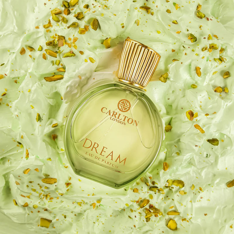 Dream: Women's Eau de Parfum