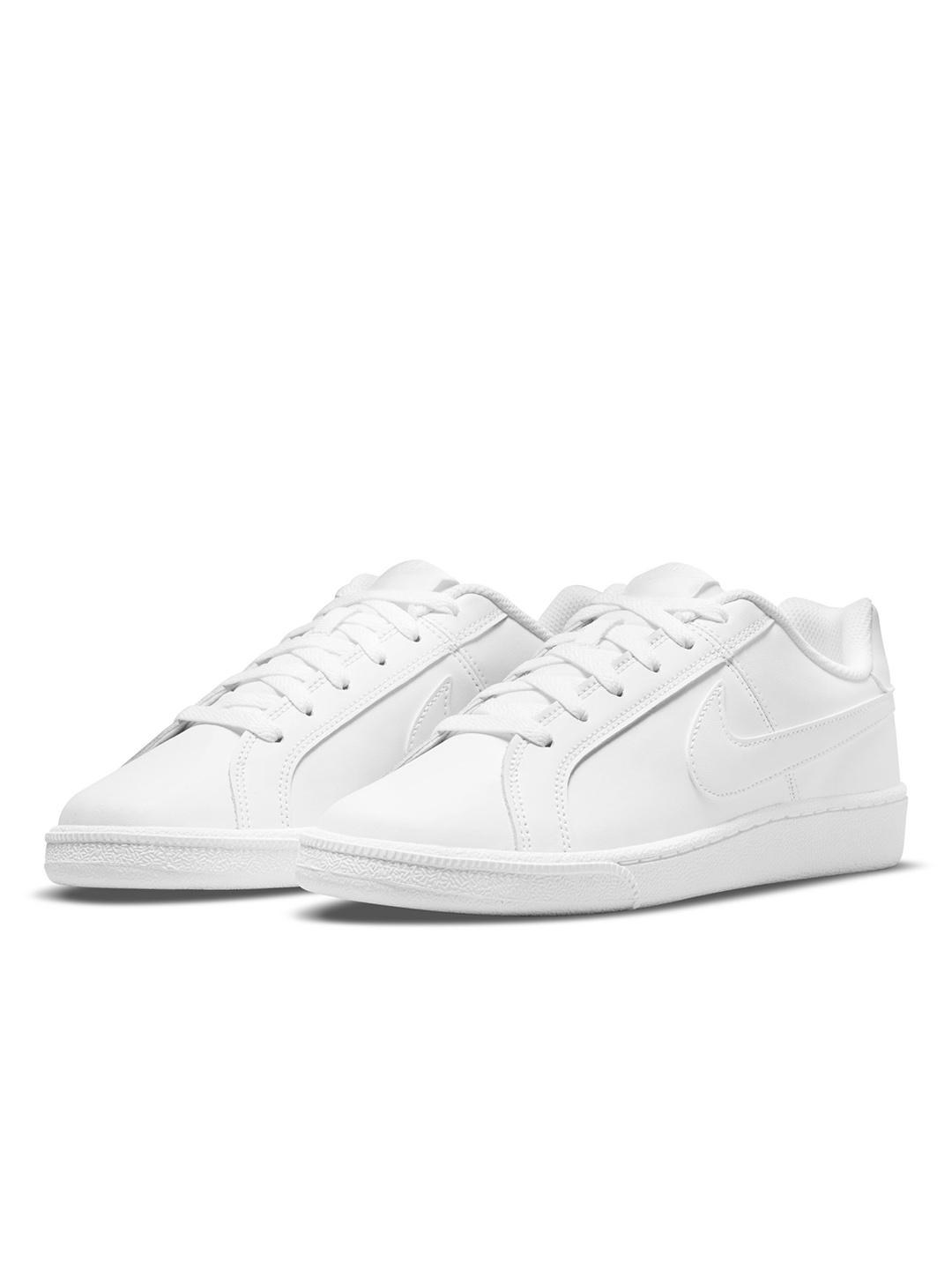Nike Women Court Royale Sneakers