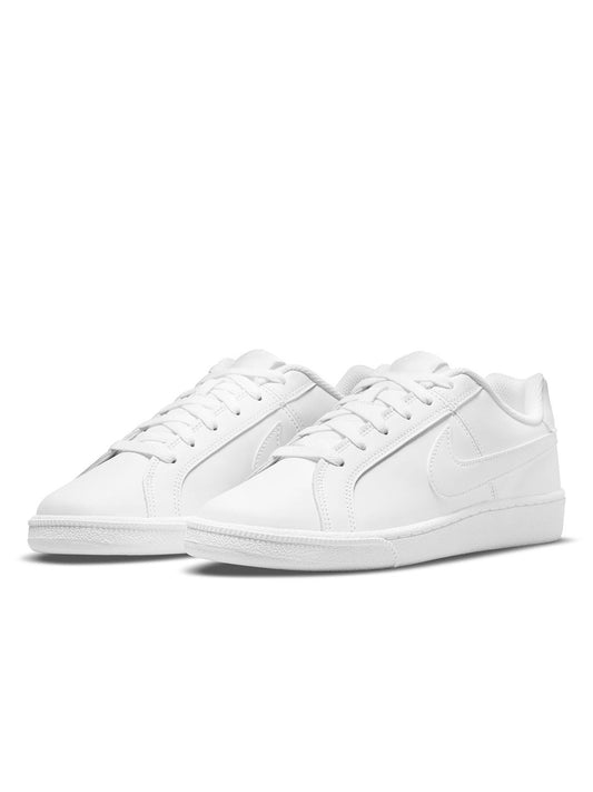 Nike Women Court Royale Sneakers