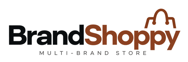 BrandShoppy