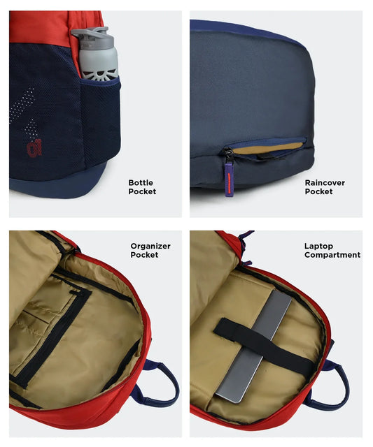 bag