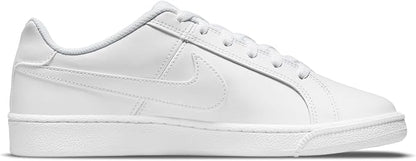 women shoes