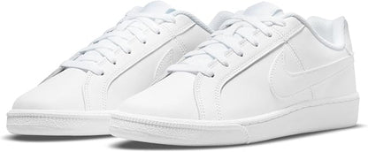 women shoes