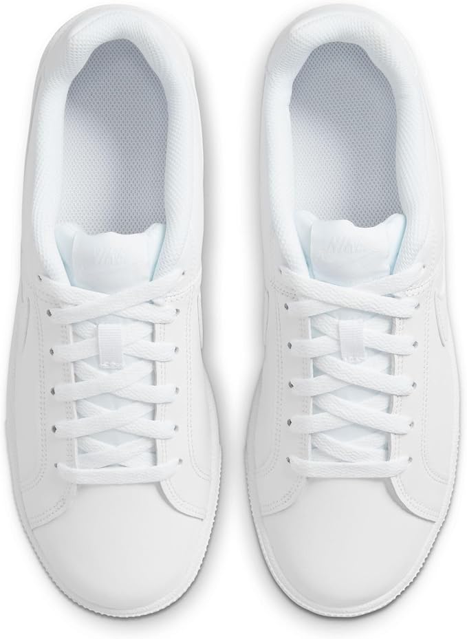 women shoes