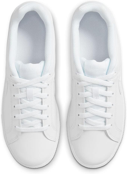 women shoes