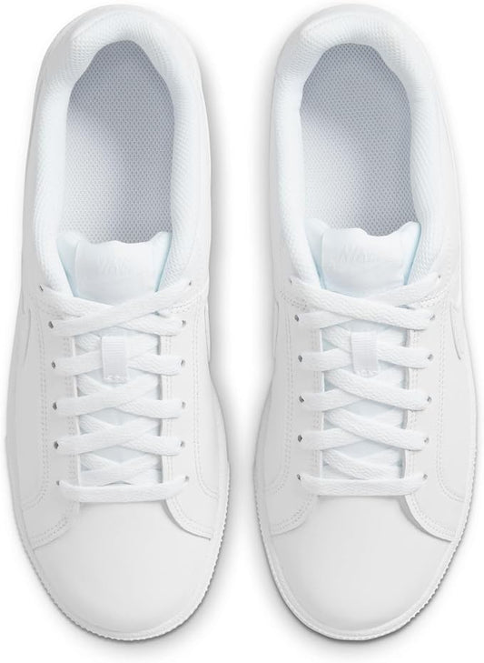 women shoes