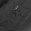 SKYBAGS  Medium 21 L Laptop Backpack Pod  (Black)