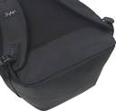 SKYBAGS  Medium 21 L Laptop Backpack Pod  (Black)