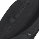 SKYBAGS  Medium 21 L Laptop Backpack Pod  (Black)