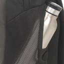 SKYBAGS  Medium 21 L Laptop Backpack Pod  (Black)