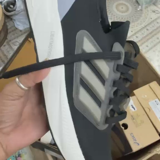 adi shoes