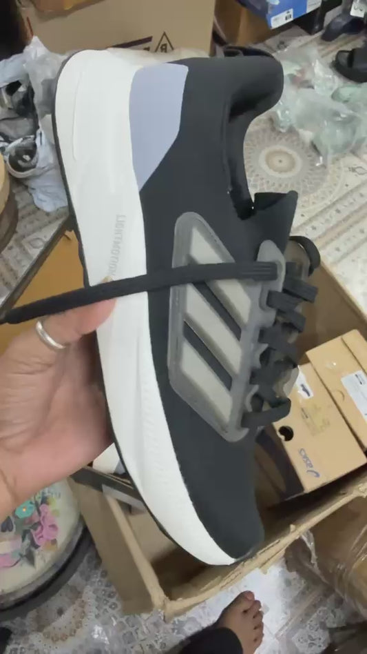 adi shoes