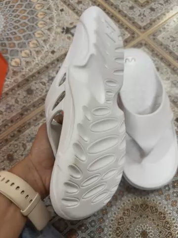 Men’s slippers