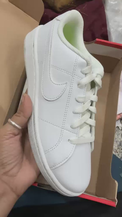 women shoes